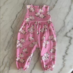 TBBC Knit Long Bubble